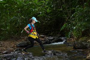 BIB: 
                            <button type="button" onclick="openModal(21840535)" class="btn btn-primary btn-sm float-right btn-popup" data-toggle="modal" data-target=".modal-high-quality">
                        <i class="fas fa-shopping-cart"></i> Add to Cart
                    </button>
                                            <button type="button" onclick="isThisMe(21840535, true)" class="btn btn-success btn-sm float-right btn-popup btn-isme hidden" data-toggle="tooltip" data-placement="bottom" title="นี่คือรูปของคุณใช่ไหม คลิกที่นี่เพื่อเอาเข้าอัลบั้ม">
                        <i class="fas fa-plus"></i> Add to album
                    </button>
                    <button type="button" onclick="isThisMe(21840535, false)" class="btn btn-warning btn-sm float-right btn-popup btn-isnotme hidden">
                        <i class="fas fa-ban"></i> Remove from album
                    </button>